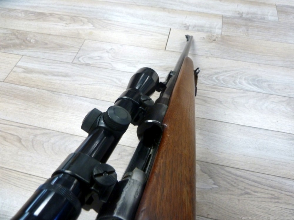 JC Higgins 60 270-win rifle -img-9