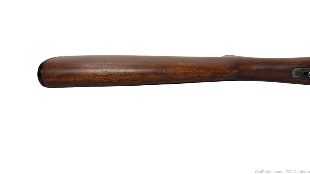 Winchester Model 37 Red Letter 12ga 2.75" 28" Full Choke Single Shot-img-19