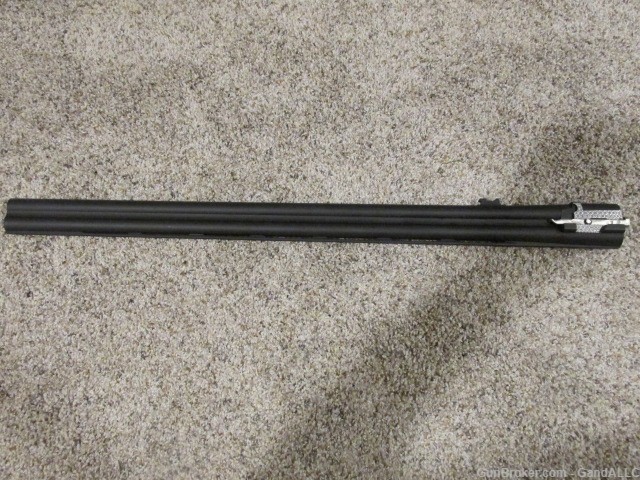 Beretta 686 Onyx 20ga over under-img-5