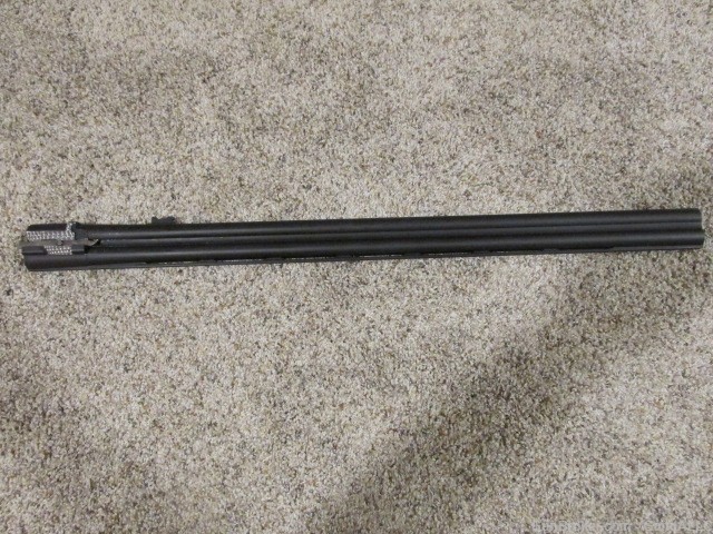 Beretta 686 Onyx 20ga over under-img-4