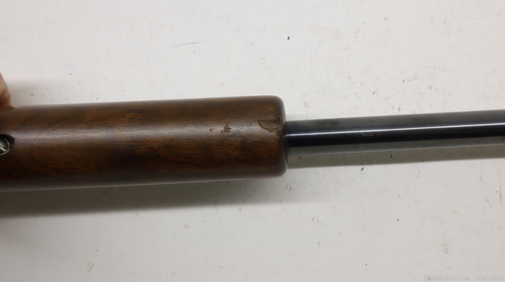 Ruger Number 3, 45/70, 1976, 22" barrel, #24040168-img-16