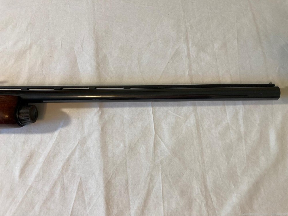 Remington 1100 Magnum 12 ga 12ga 28" VR MOD 436-img-17