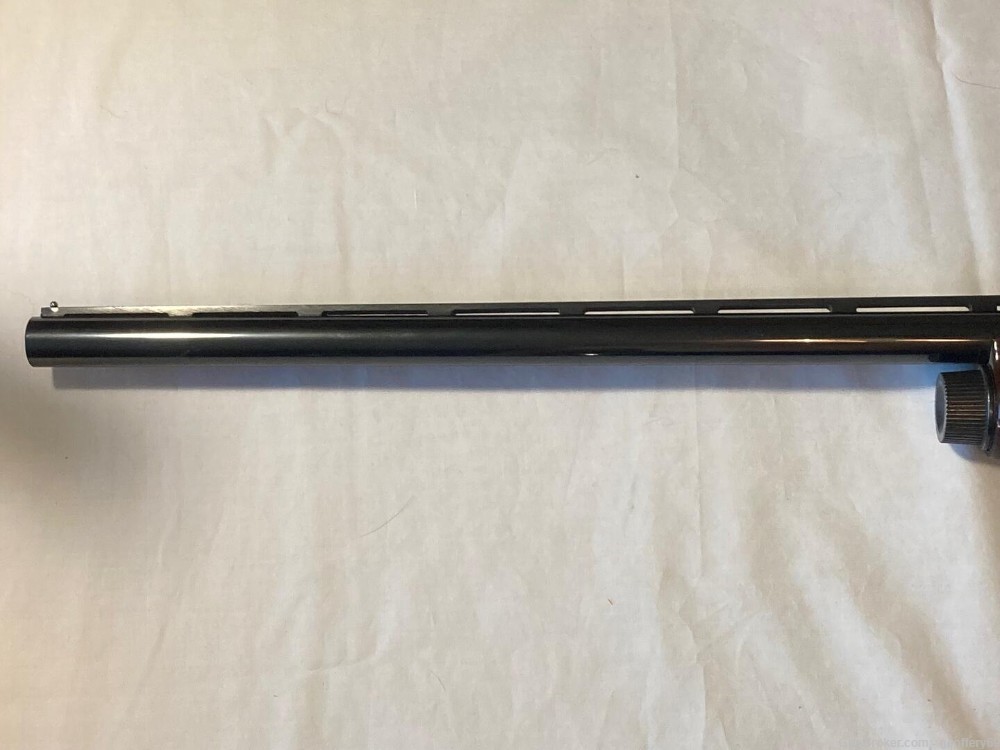 Remington 1100 Magnum 12 ga 12ga 28" VR MOD 436-img-7