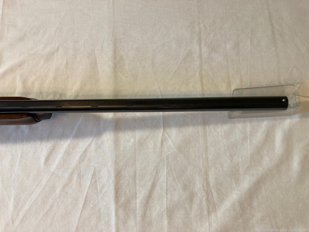 Remington 1100 Magnum 12 ga 12ga 28" VR MOD 436-img-23