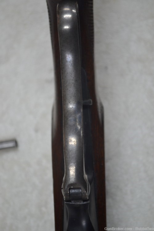 Savage Model 99 .300 l/a rifle 24" barrel 1953-img-8