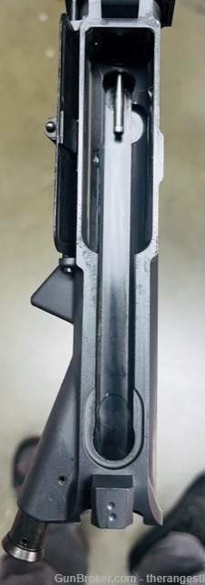 CMMG, Banshee 300, 10.5", 5.56-BRACED Pistol-img-13