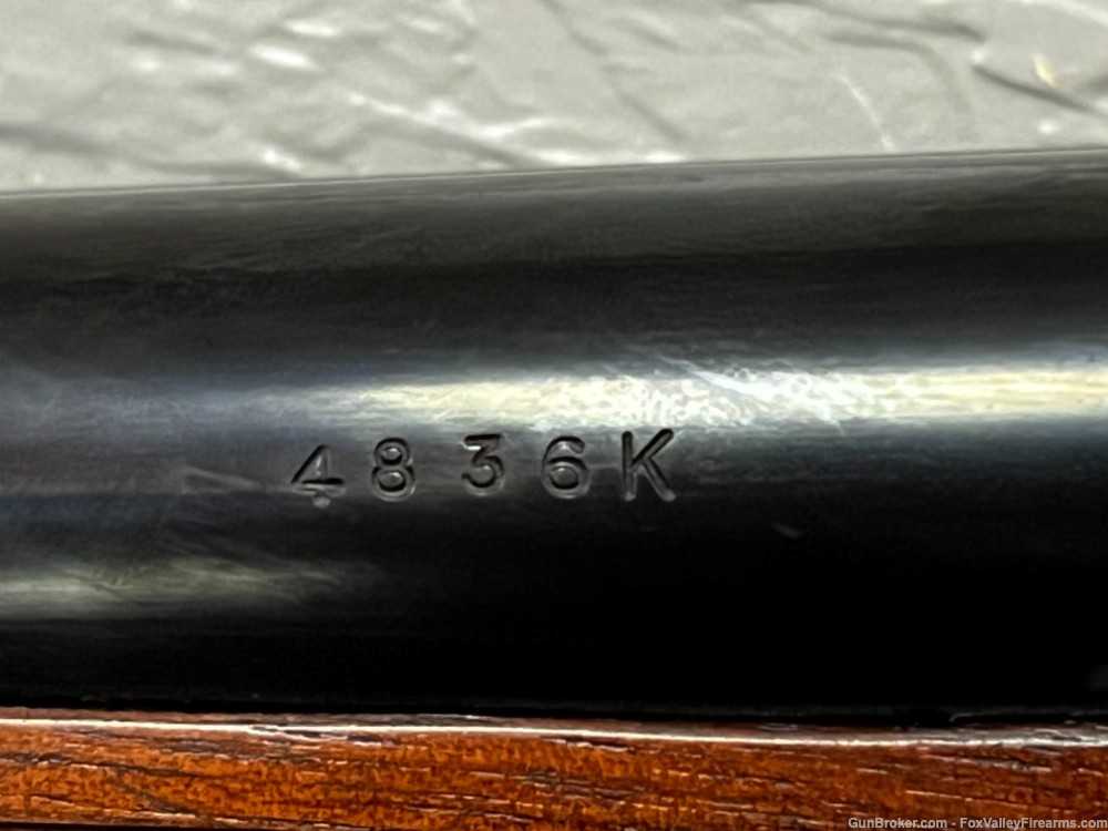 Pedersoli Kodiak 50 cal Double Barrel $599 NO RESERVE-img-12