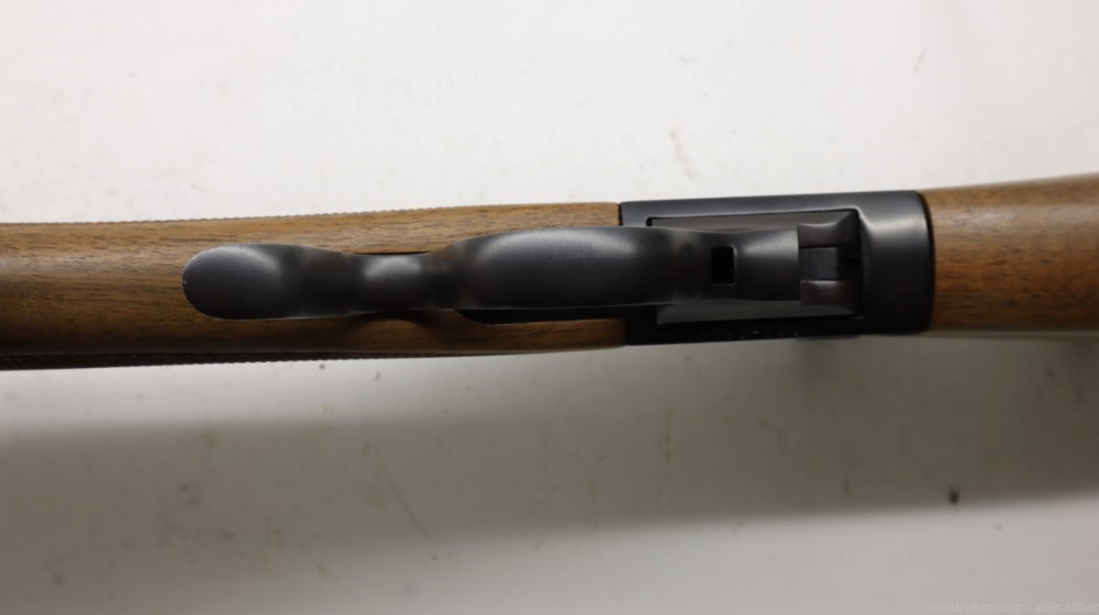 Ruger Number 3, 223 Remington, 1982, 24" barrel, #24040145-img-22