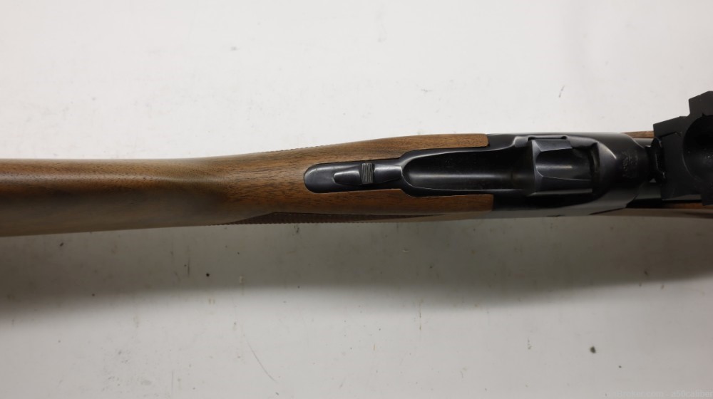 Ruger Number 3, 223 Remington, 1982, 24" barrel, #24040145-img-9