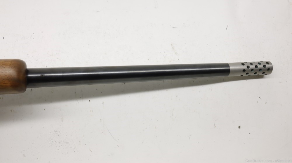 Ruger Number 3, 223 Remington, 1982, 24" barrel, #24040145-img-13
