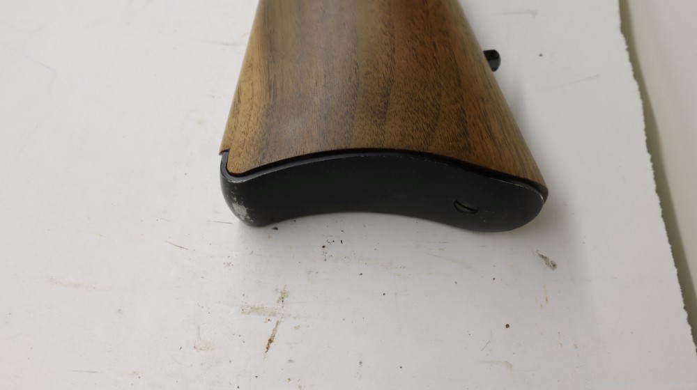 Ruger Number 3, 223 Remington, 1982, 24" barrel, #24040145-img-2