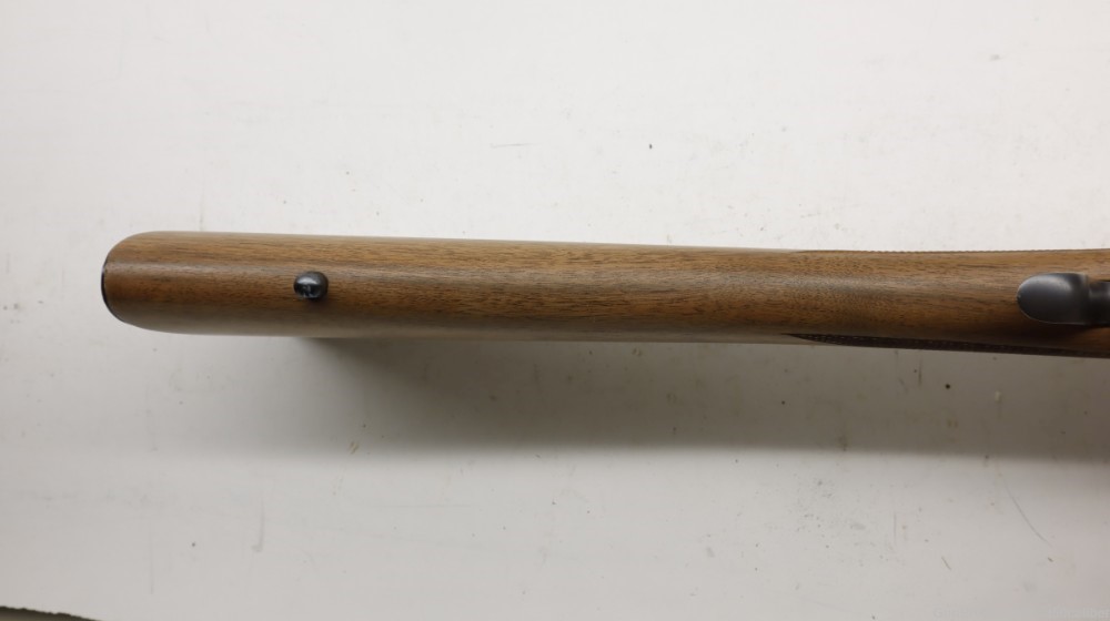 Ruger Number 3, 223 Remington, 1982, 24" barrel, #24040145-img-11
