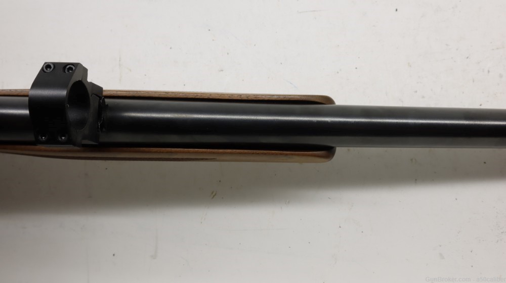 Ruger Number 3, 223 Remington, 1982, 24" barrel, #24040145-img-12