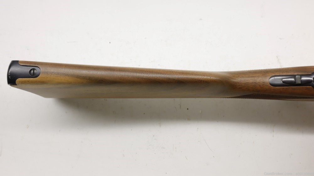 Ruger Number 3, 223 Remington, 1982, 24" barrel, #24040145-img-10