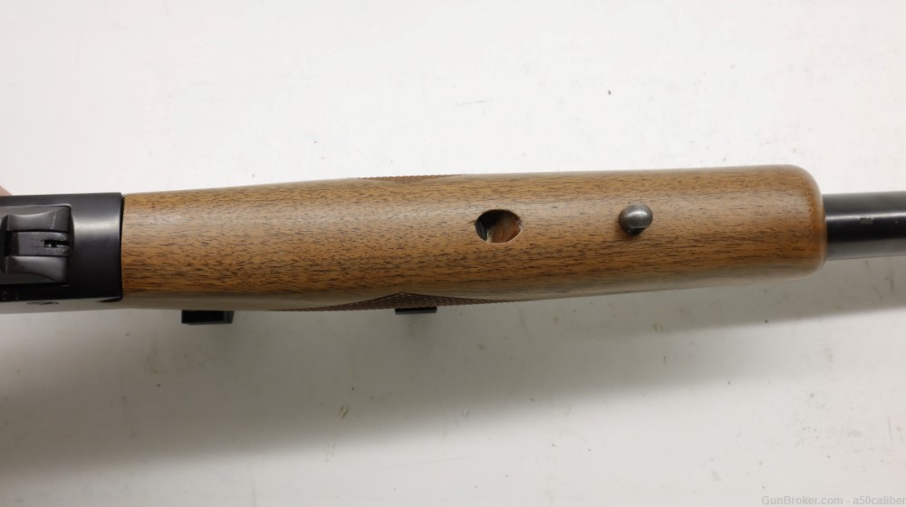 Ruger Number 3, 223 Remington, 1982, 24" barrel, #24040145-img-1