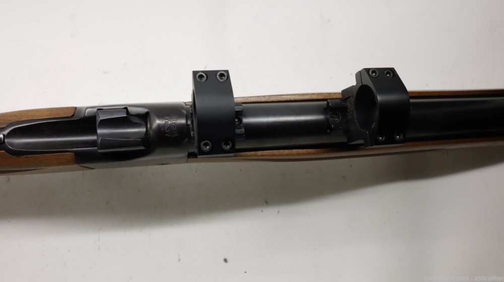 Ruger Number 3, 223 Remington, 1982, 24" barrel, #24040145-img-8