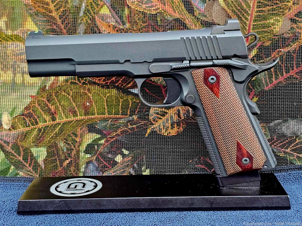 Guncrafter Government 9x23-img-2