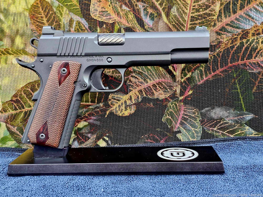 Guncrafter Government 9x23-img-0