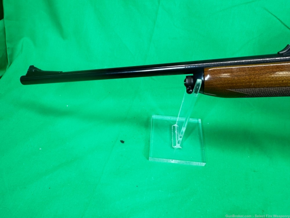 Remington 7400 .270 win cal w/ Tasco 3-9 Scope-img-24