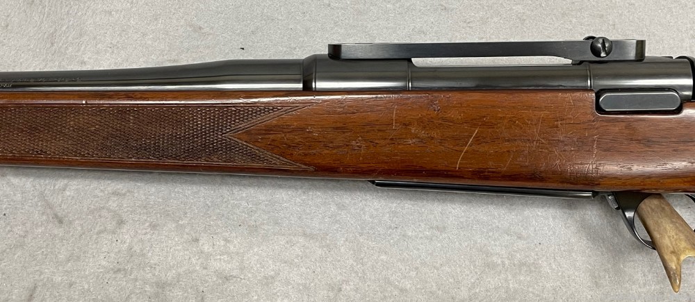 *VERY NICE* BROWNING BBR (BOLT ACTION RIFLE), 7MM MAG, 24" BARREL-img-12