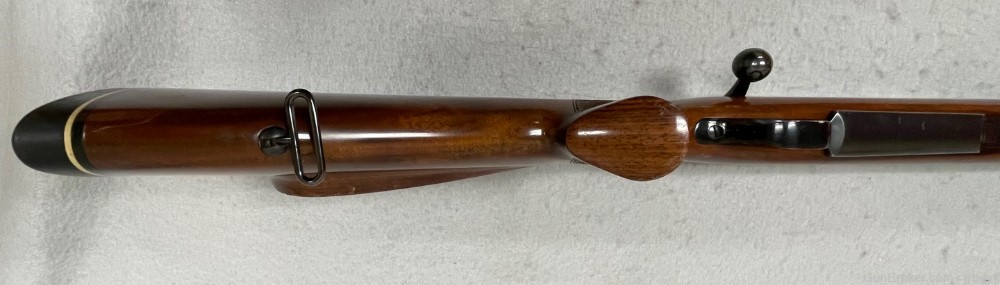 *VERY NICE* BROWNING BBR (BOLT ACTION RIFLE), 7MM MAG, 24" BARREL-img-18
