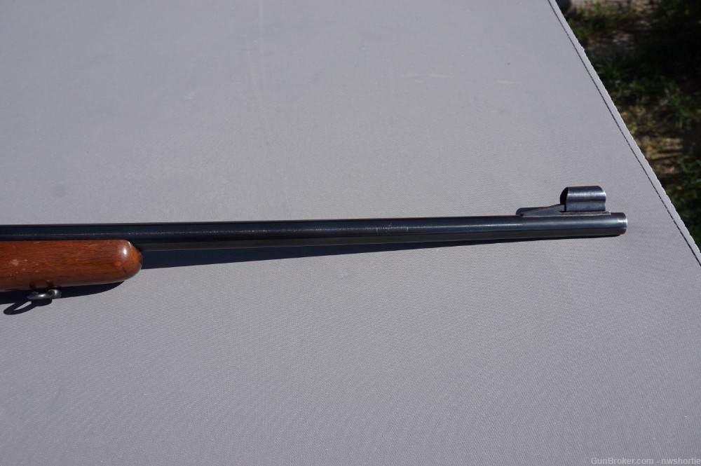 Winchester Model 70 Pre 64 257 Roberts-img-4