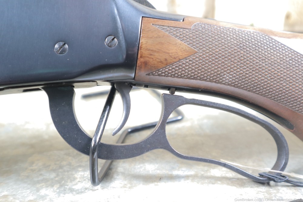 Gorgeous Winchester Model 9410 .410Bore Penny Bid NO RESERVE-img-24
