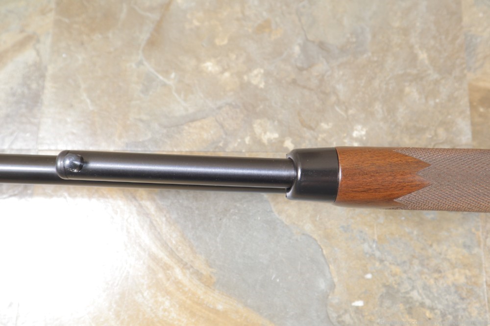Gorgeous Winchester Model 9410 .410Bore Penny Bid NO RESERVE-img-50