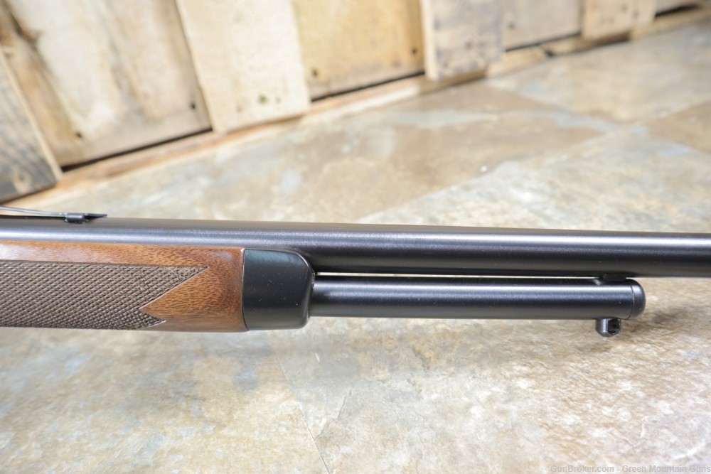 Gorgeous Winchester Model 9410 .410Bore Penny Bid NO RESERVE-img-10