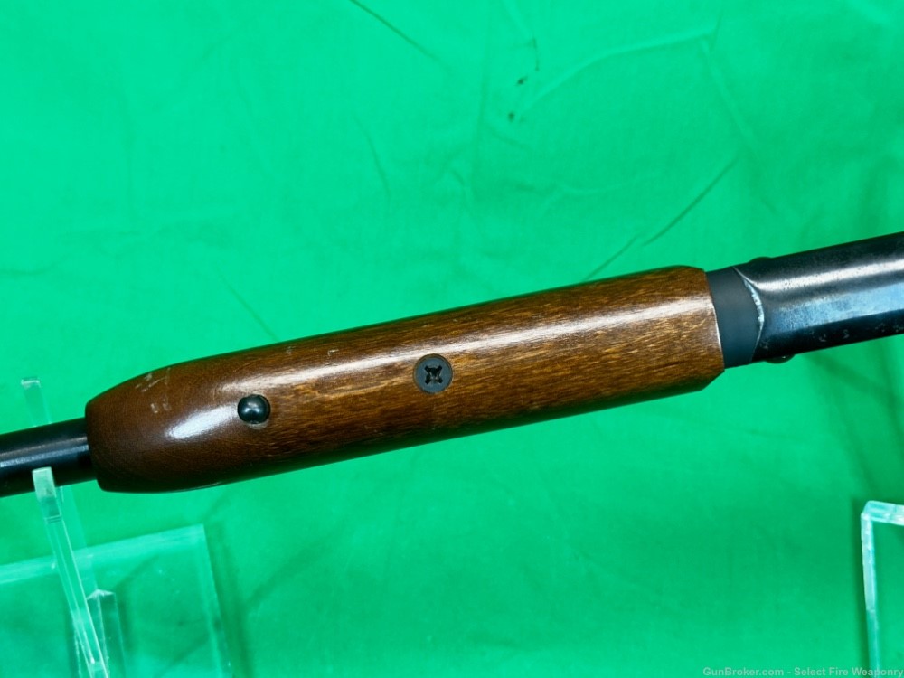 H&R Handi Rifle SB2 30-06 Single Shot 22” Bbl Blued Harrington & Richardson-img-25