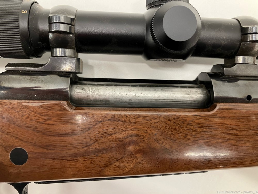 Remington 700 CDL 30-06-img-5