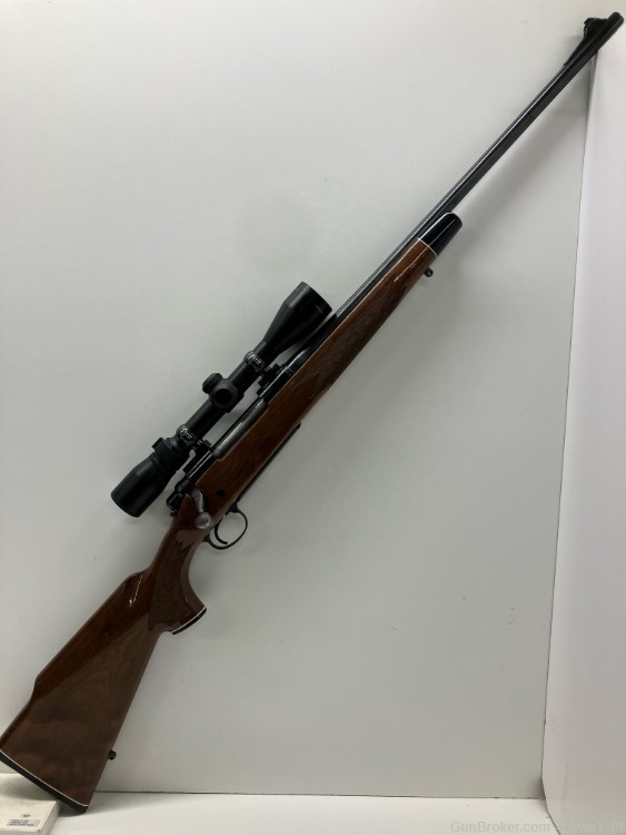 Remington 700 CDL 30-06-img-0