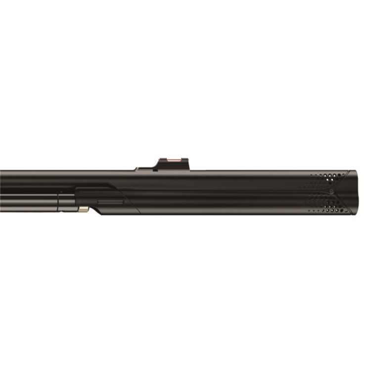 Stoeger XM1 PCP .22 Cal Suppressed Airgun Black Syn Stock 4x32 Scope 30409-img-4