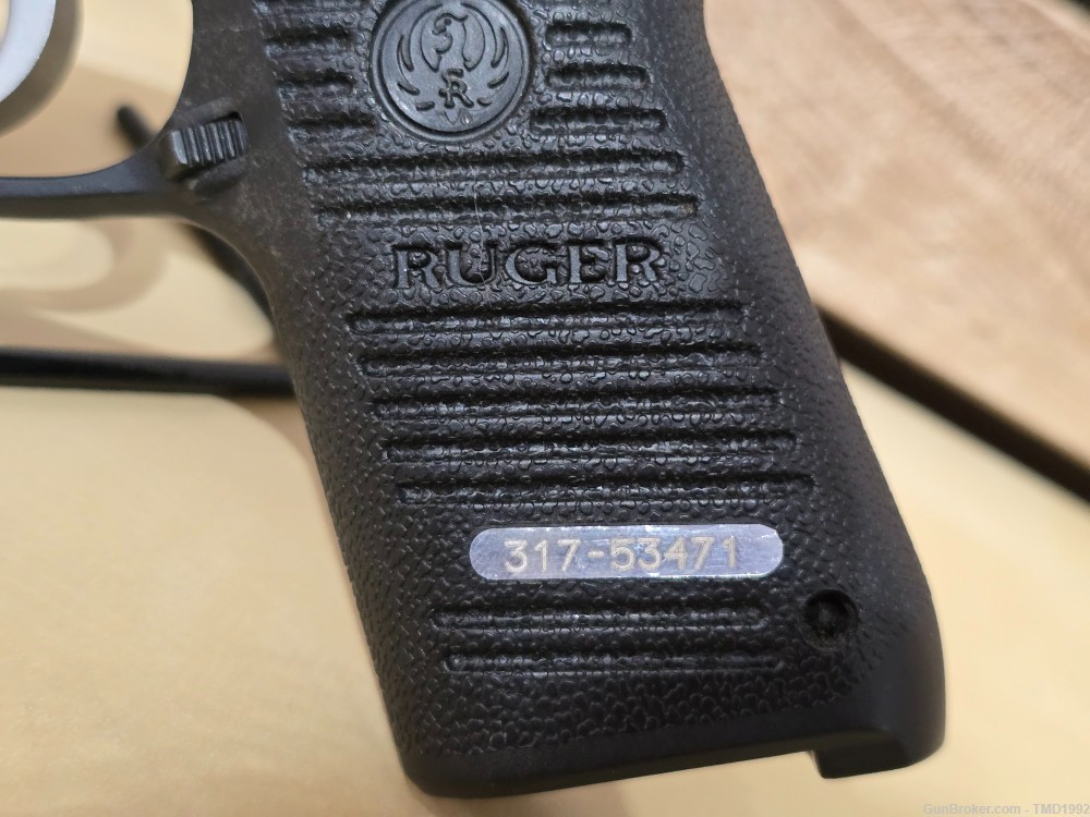 Ruger P95PR-img-4