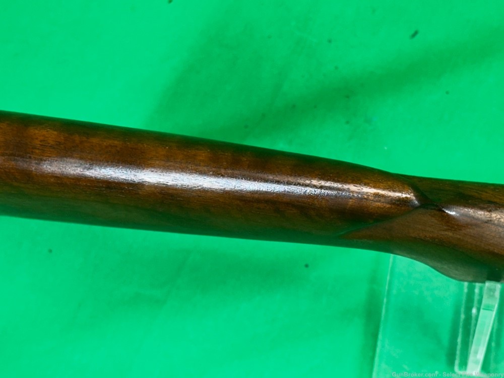 JM Stamped Marlin 336 RC 30-30 Winchester Micro groove 336-RC -img-11