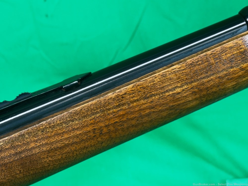 JM Stamped Marlin 336 RC 30-30 Winchester Micro groove 336-RC -img-7