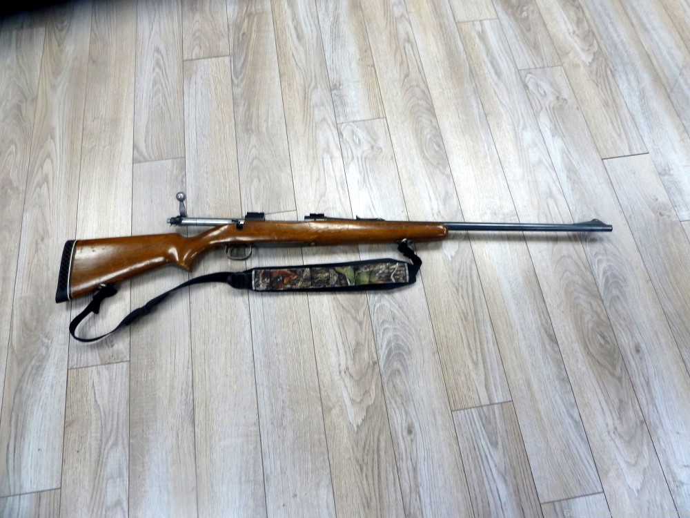 Remington 721 30-06 rifle -img-5