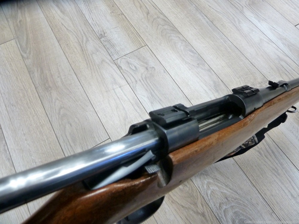 Remington 721 30-06 rifle -img-8
