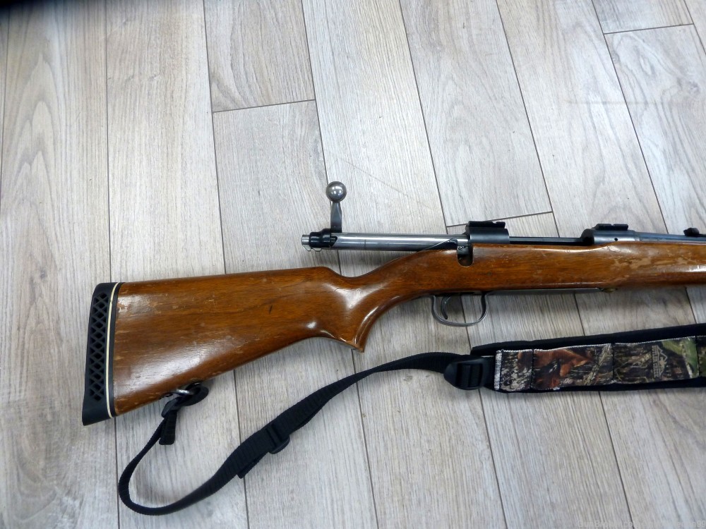Remington 721 30-06 rifle -img-6