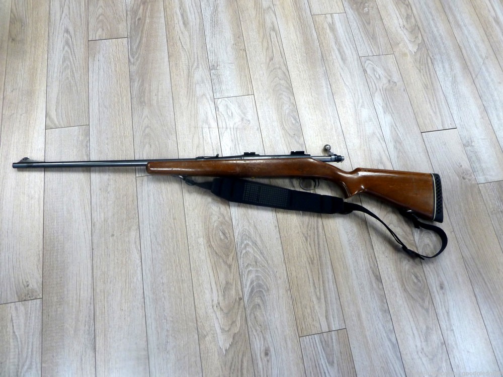 Remington 721 30-06 rifle -img-0