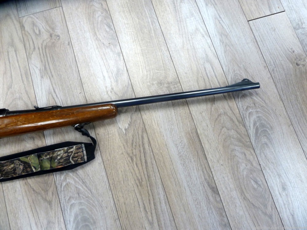Remington 721 30-06 rifle -img-7