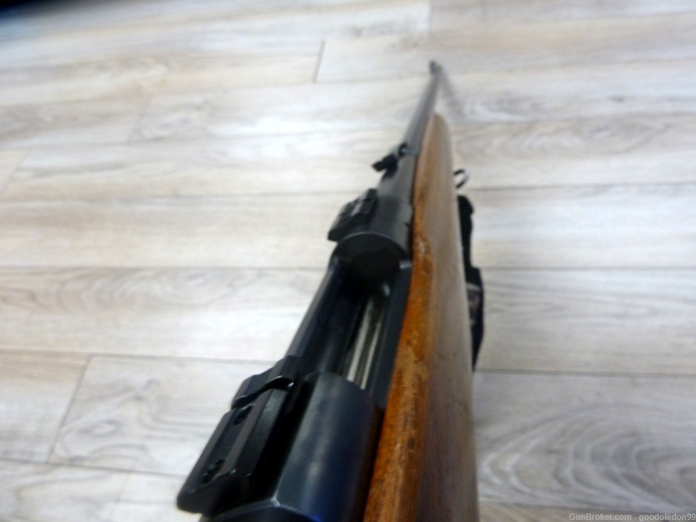 Remington 721 30-06 rifle -img-9