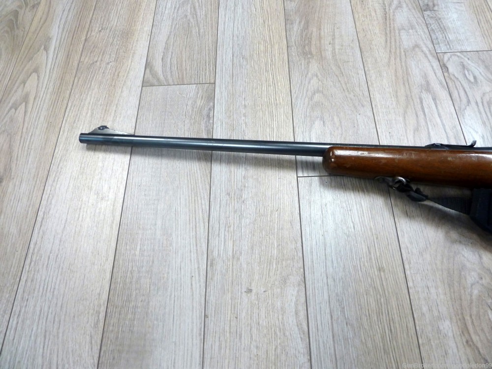 Remington 721 30-06 rifle -img-2