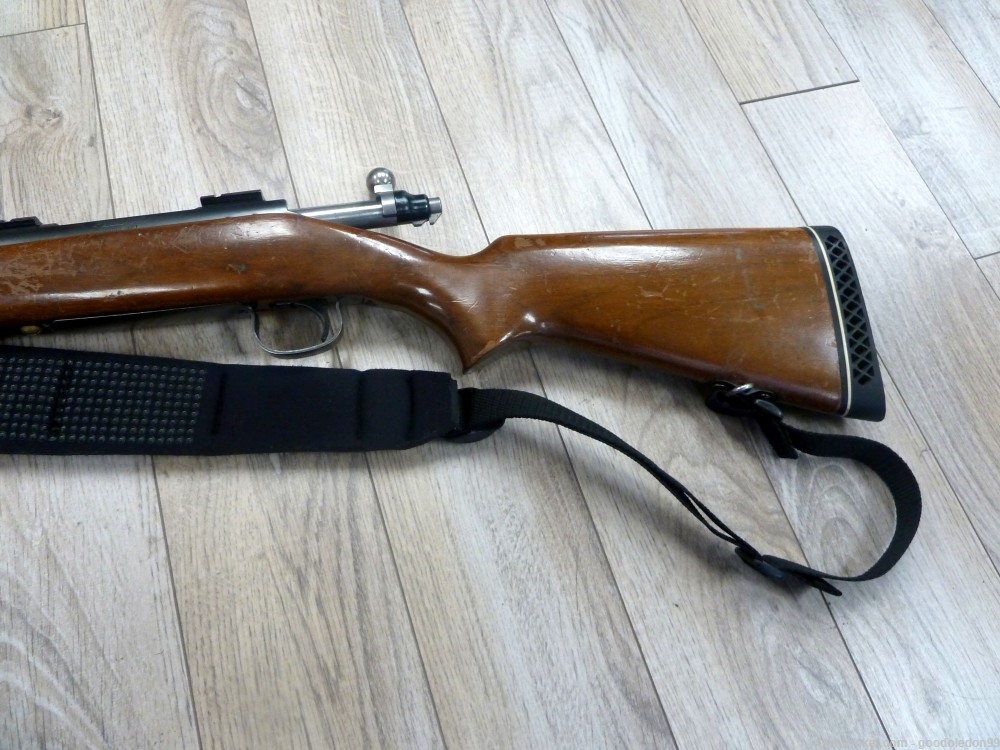 Remington 721 30-06 rifle -img-1