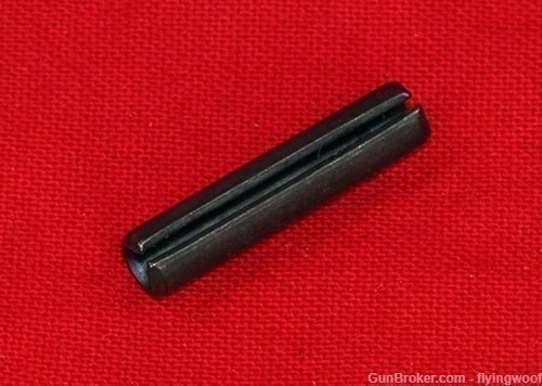 Stoeger Luger Cal 22 - Extractor Pin-img-0