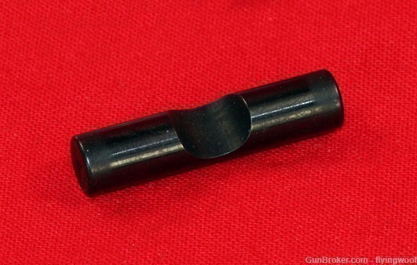Stoeger Luger Cal 22 - Toggle Pivot Pin - Rear-img-0