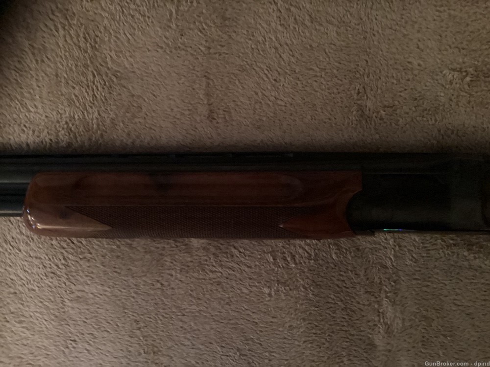 Weatherby Orion1. -img-5