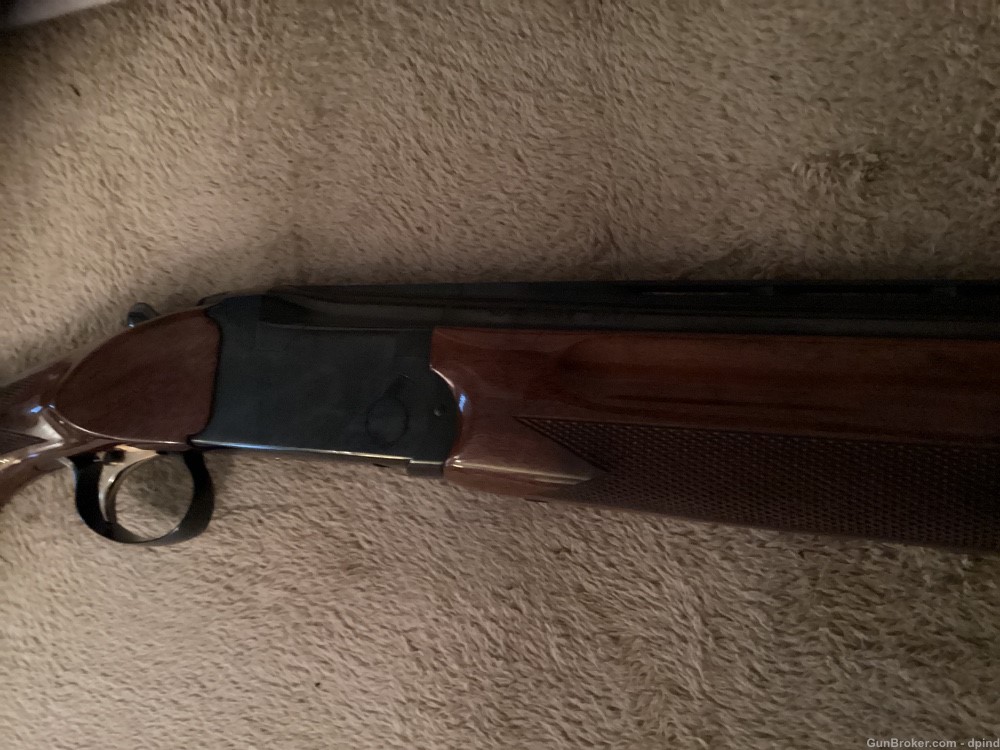 Weatherby Orion1. -img-1
