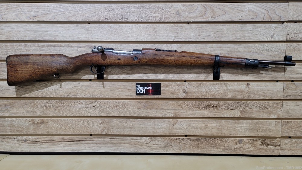 Mauser 98-img-12