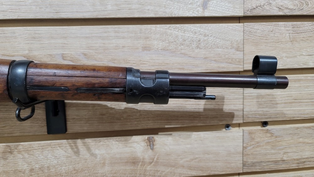 Mauser 98-img-20